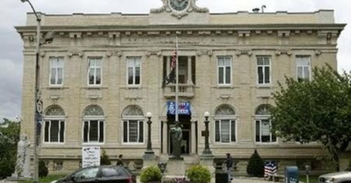 Belleville to Offer Free COVID19 Testing to Service Industry Workers